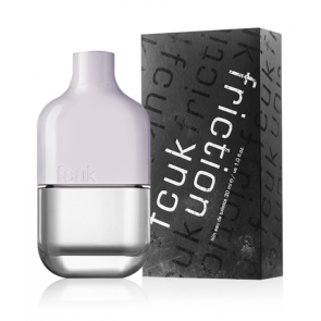 FCUK Friction 100ml Spray for Him