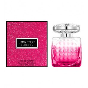 Jimmy Choo Blossom 100ml for Her