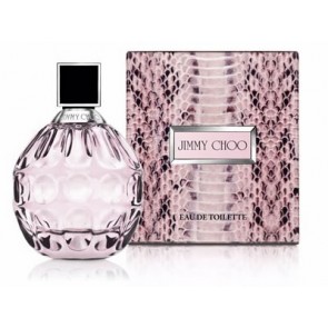 Jimmy Choo - Jimmy Choo 100ml for Her