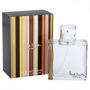 Paul Smith Extreme EDT 100ml Spray for Her