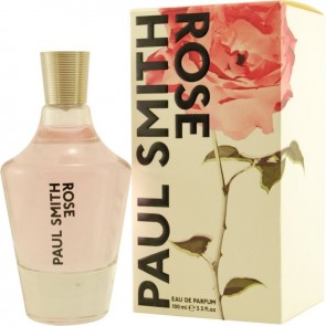 Paul Smith Rose 100ml for Her