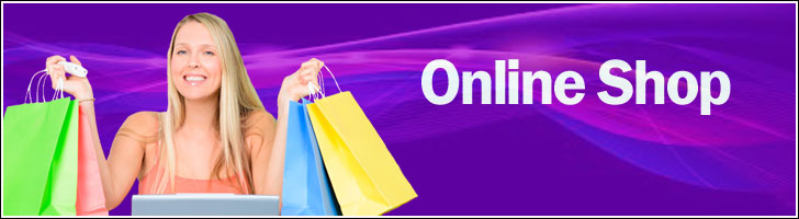 NationWide Pharmacies Online Shop