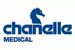 Chanelle Medical