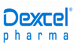 Dexcel Pharma Logo