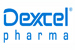 Dexcel Dexcel