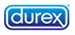 Durex Logo