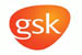 GSK Logo