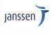 Janssen Cilag Logo