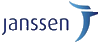 Janssen Logo