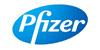 Pfizer