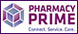Pharmacy Prime
