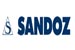 Sandoz