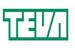 Teva Logo