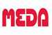 Meda