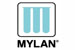 Mylan