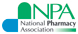 National Pharmacy Association