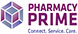 Pharmacy Prime