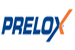 Prelox Logo