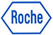 Roche Logo