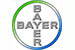 bayer logo