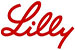 lilly logo