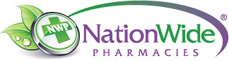 Nationwide Pharmacies