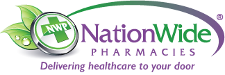 NationWide Pharmacies